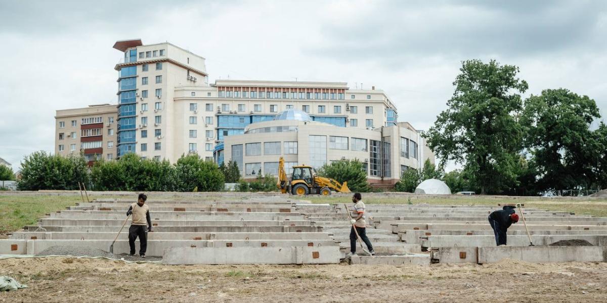 Городские Известия № 51 (5092)