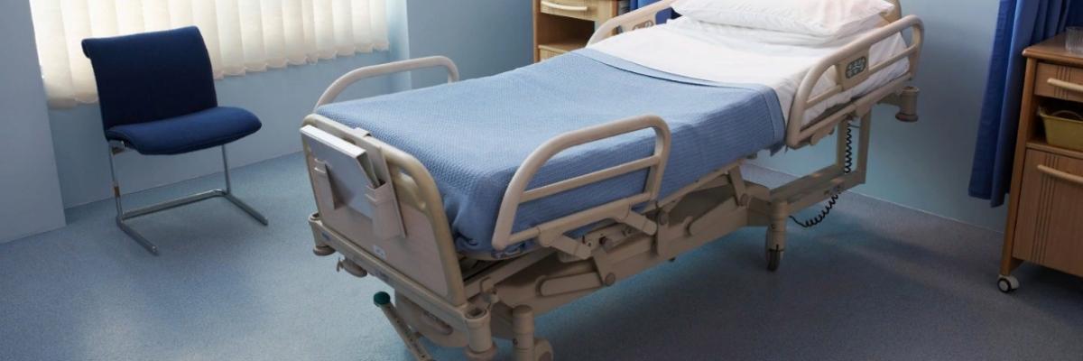 41 житель Курска заболел коронавирусом за прошедшие сутки 