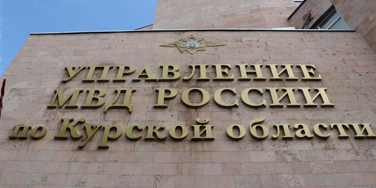 Миграционные платежи и штрафы:  что изменилось в 2026 году