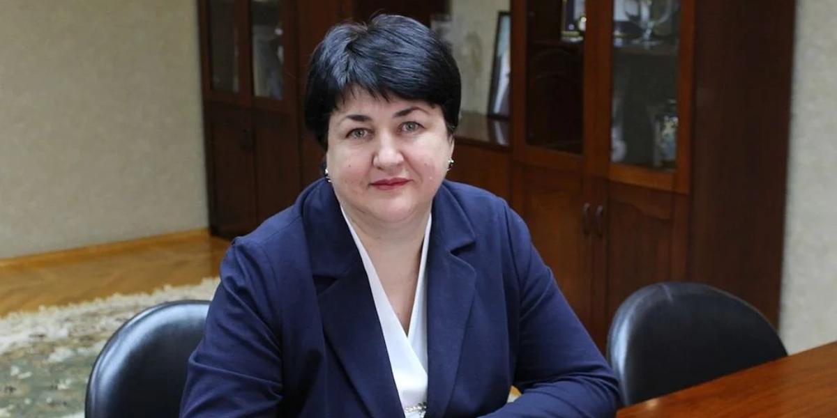 Папы в декрете: все о пособии по уходу за ребенком до полутора лет