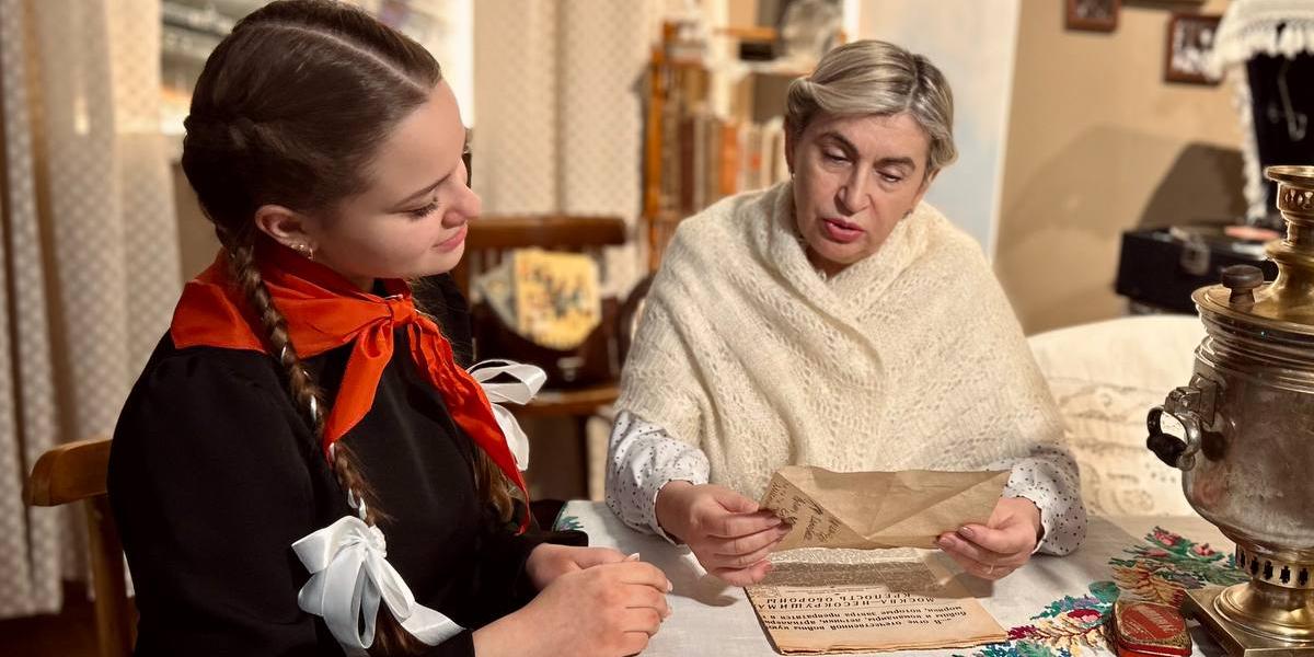 Городские Известия № 13 (5158)