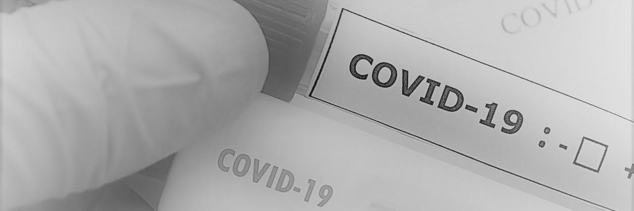 COVID-19  за сутки выявился  у 177  курян