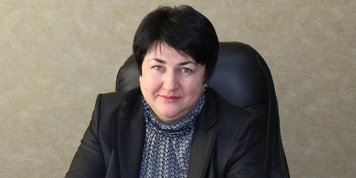 Как назначают единое пособие  и ежегодную семейную выплату в 2026 году