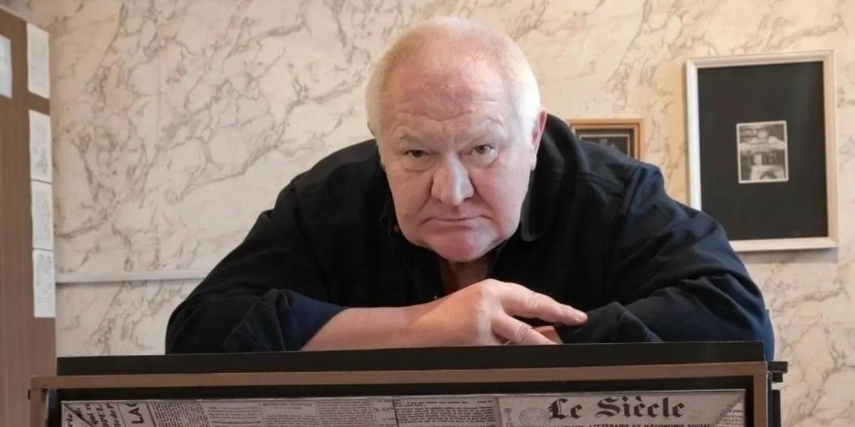 За труды в культуре и искусстве
